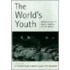 World's Youth