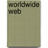 Worldwide Web