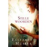 Stille woorden