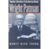 Wright Patman