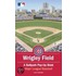 Wrigley Field