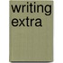 Writing Extra