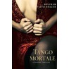 Tango mortale by W. Fleischhauer