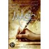 Writing Magic