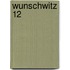 Wunschwitz 12