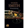 Wüstenkönig by Wilber Smith