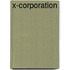 X-Corporation
