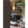 Country Chic