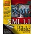 Xml 1.1 Bible