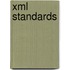 Xml Standards