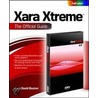 Xara Xtreme 5 by Gary David Bouton