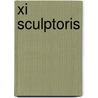 Xi Sculptoris by Miriam T. Timpledon