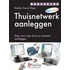 Basisgids Thuisnetwerk aanleggen