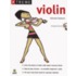 Xtreme Violin