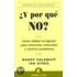Y Por Que No?