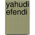 Yahudi Efendi