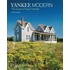 Yankee Modern