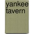 Yankee Tavern