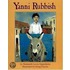 Yanni Rubbish