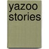 Yazoo Stories
