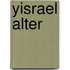 Yisrael Alter
