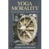 Yoga Morality