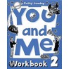 You & Me 2 Wb door Cathy Lawday