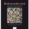 Dividend van diversiteit by S. van der Raad