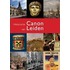 Historische canon van Leiden