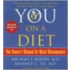 You on a Diet