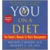 You on a Diet by Michael F. Roizen