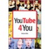 YouTube 4 You