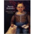 Young America
