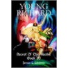 Young Richard door James L. Leichner
