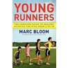Young Runners door Marc Bloom