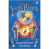 Young Wizards door Michael Lawrence