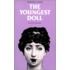 Youngest Doll