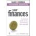 Your Finances
