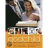 Your Godchild