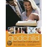 Your Godchild door Redemptorist Pastoral Publications