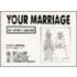 Your Marriage