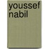 Youssef Nabil