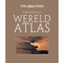 The Times universele wereldatlas