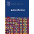 Zahlentheorie