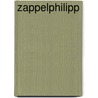 Zappelphilipp door Brigitte Speck