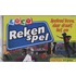 Loco Rekenspel