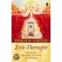 Zeit-Therapie
