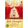 Zeit-Therapie door Doreen Virtue