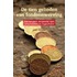 De tien geboden van fondsenwerving