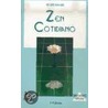 Zen Cotidiano door Jose Santos Nalda Albiac